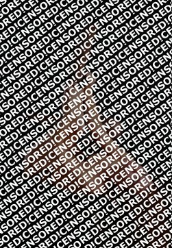 Anna - Escort lady Athens 4