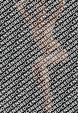 Anna - Escort lady Athens 5