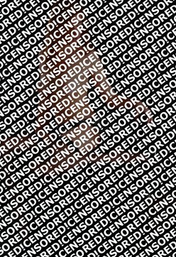 Anna - Escort lady Athens 6