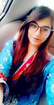 Diya Indian Student Escorts in Dubai - Escort lady Dubai 2