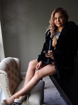 Raine - Escort lady Denver CO 3