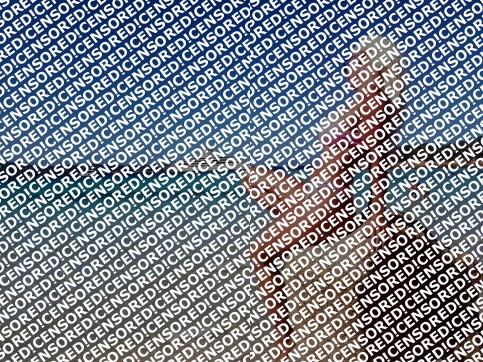 CrazyCoup - Live - Escort couple Zurich 10