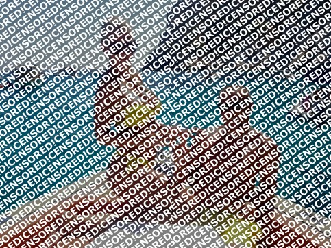 CrazyCoup - Live - Escort couple Zurich 11