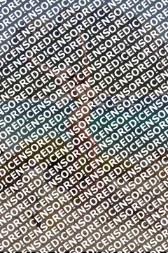 CrazyCoup - Live - Escort couple Zurich 12