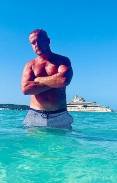 CrazyCoup - Live - Escort couple Zurich 3