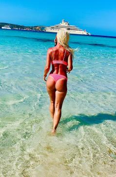 CrazyCoup - Live - Escort couple Zurich 5