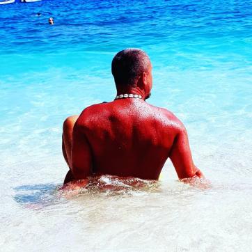 CrazyCoup - Live - Escort couple Zurich 6