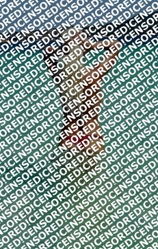 CrazyCoup - Live - Escort couple Zurich 8