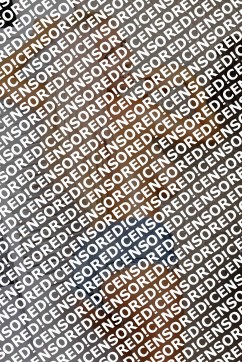 Anja Polin - Escort lady Augsburg 3