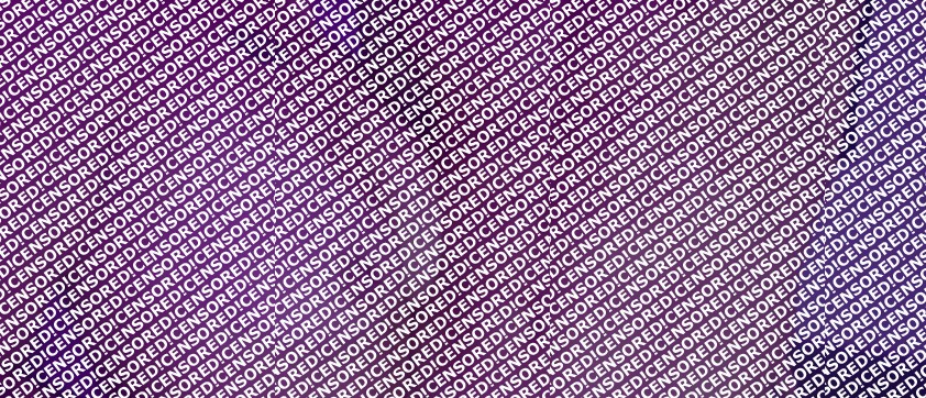 Lina22 - Escort lesbian Herne 2