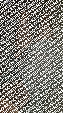 Lina22 - Escort lesbian Herne 3