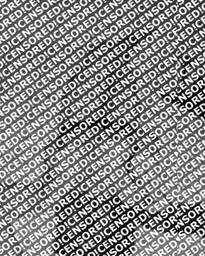 Dania - Escort lady Chicago 3