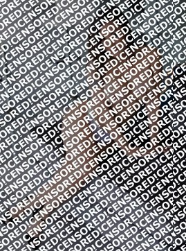 Angela Rose - Escort lady Colorado Springs 2