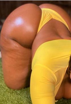 HAOULA - Escort ladies Casablanca 1