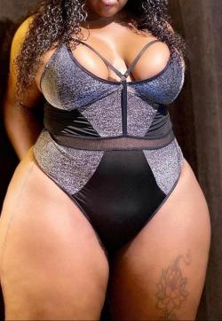 SHARMA - Escort ladies Casablanca 1