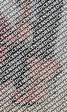 xxx - ARABICA CHAMSS - Escort lady Dubai 2