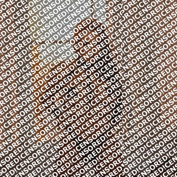 Bella - Escort lady Doha 2