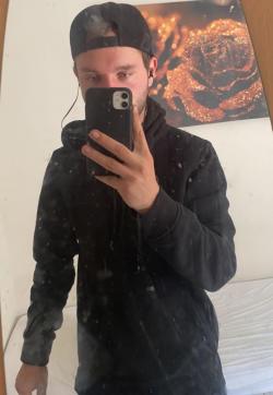 Passivboy98 - Escort gays Krefeld 1