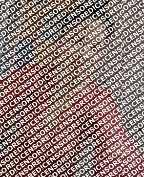 Tatjana - Escort lady Saarlouis 2