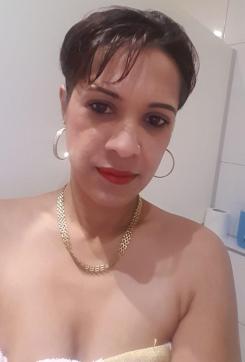 Tatjana - Escort lady Saarlouis 3