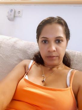 Tatjana - Escort lady Saarlouis 4