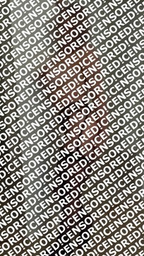 BlakJen - Escort lady Houston 2