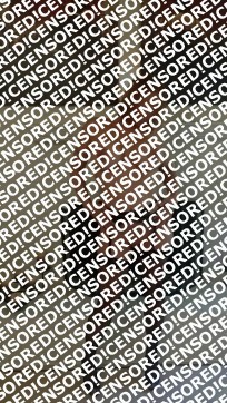 BlakJen - Escort lady Houston 3