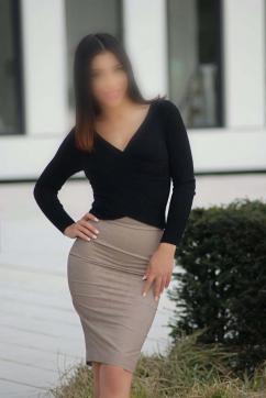 Vivien - Escort lady Frankfurt 7