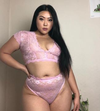 Daca - Escort lady Frankfurt 2