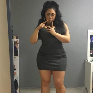 Daca - Escort lady Frankfurt 3