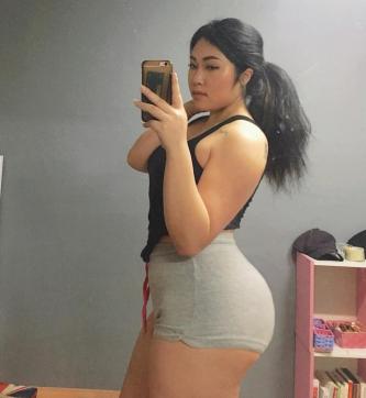 Daca - Escort lady Frankfurt 5