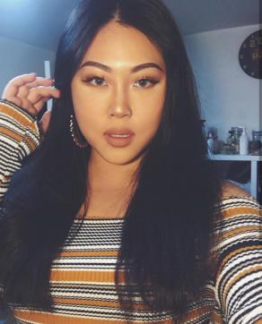 Daca - Escort lady Frankfurt 7