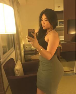 Daca - Escort lady Frankfurt 8