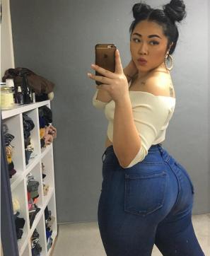 Daca - Escort lady Frankfurt 9