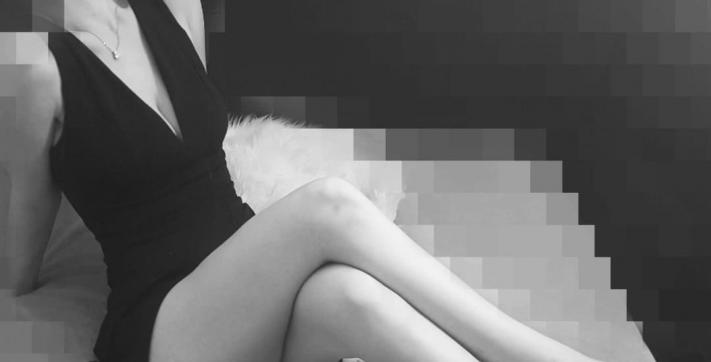 Anna van Gotha - Escort lady Passau 3