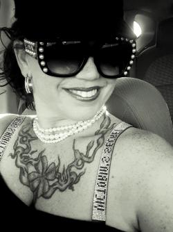 LuCkYcHaRm - Escort ladies Charleston 1