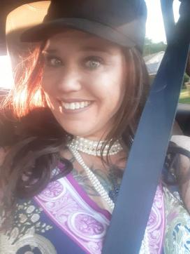 LuCkYcHaRm - Escort lady Charleston 10