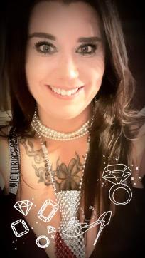 LuCkYcHaRm - Escort lady Charleston 11