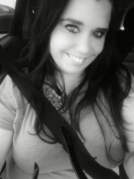 LuCkYcHaRm - Escort lady Charleston 5