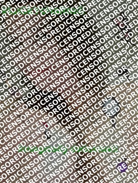 LuCkYcHaRm - Escort lady Charleston 9