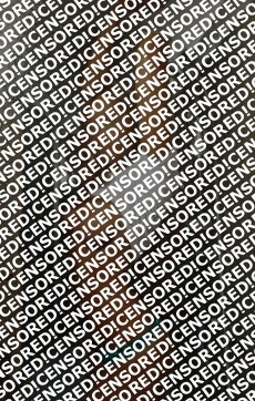 Ameli - Escort lady Los Angeles 2