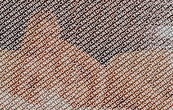 Janelle - Escort lady Charlotte 2