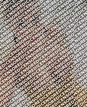 Janelle - Escort lady Charlotte 3