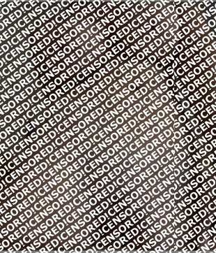 Janelle - Escort lady Charlotte 5