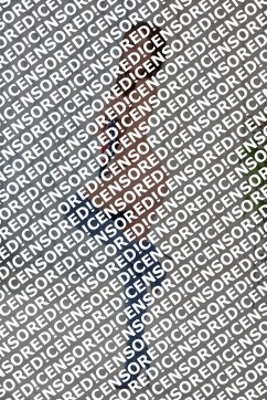 Alyssa - Escort lady Kansas City KS 4