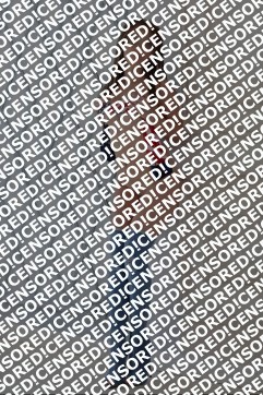 Alyssa - Escort lady Kansas City KS 5