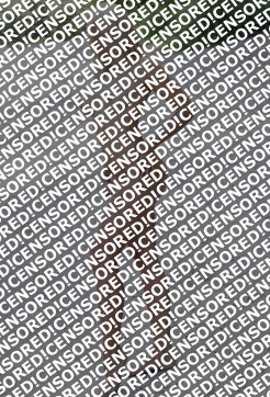 Leonie Fleurr - Escort lady Berlin 3