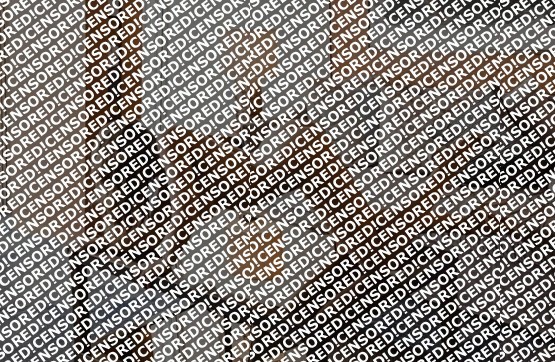 Leonie Fleurr - Escort lady Berlin 6