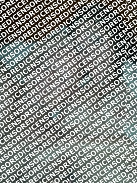 TonyNSissy - Escort couple Charlotte 2