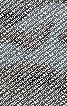 TonyNSissy - Escort couple Charlotte 3